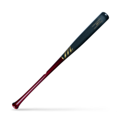 Marucci Marucci AM22 Youth Pro Model Cherry/Fog