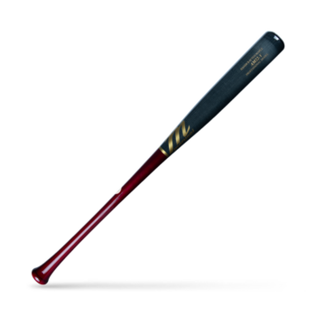 Marucci Marucci AM22 Youth Pro Model Cherry/Fog
