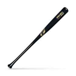 Marucci Marucci Youth Gamer Wood Bat