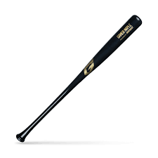 Marucci Marucci Youth Gamer Wood Bat
