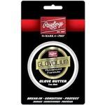 Rawlings Rawlings Glovolium Glove Butter