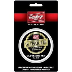 Rawlings Rawlings Glovolium Glove Butter