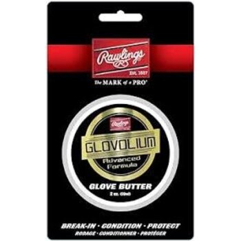 Rawlings Rawlings Glovolium Glove Butter