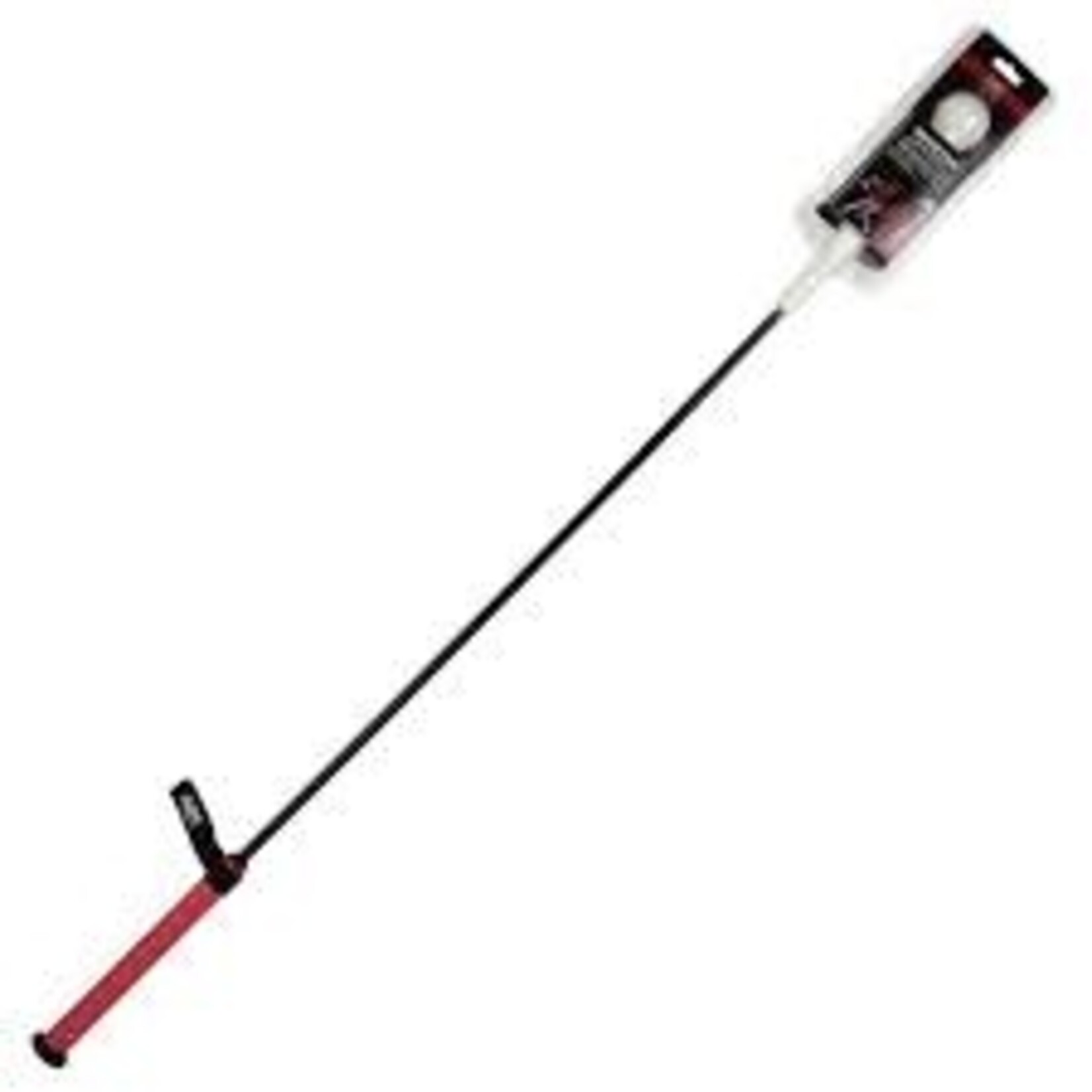 Rawlings Rawlings Swing Trainer