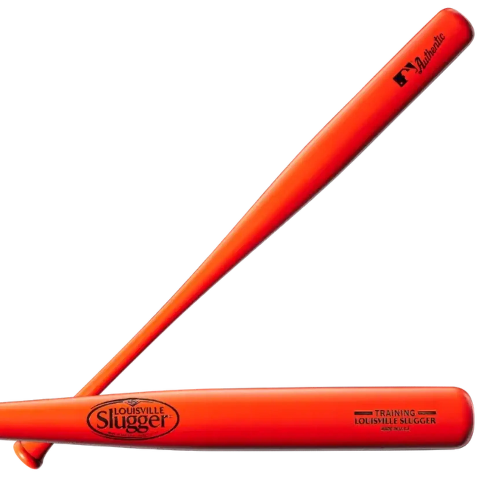 Louisville 35 Inch Heavyweight Trainer Jonquil Sporting Goods