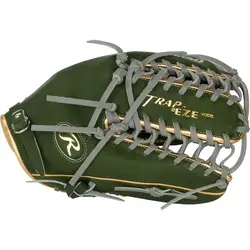 Rawlings Rawlings Gold Glove Club  September 2024 Heart of the Hide 12.75” Trap-eze