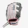 Wilson Wilson A2000 FP50 12.25” SS White/Rose/Grey