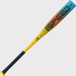 Easton Easton Speed Comp -13 USA