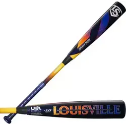 Louisville Slugger Louisville Select PWR -10 USA