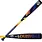 Louisville Slugger Louisville Select PWR -10 USA