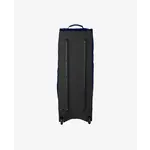 Evoshield EvoShield Takeover Wheeled Bag