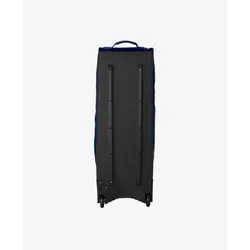 Evoshield EvoShield Takeover Wheeled Bag