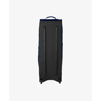 Evoshield EvoShield Takeover Wheeled Bag