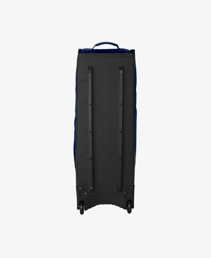 Evoshield EvoShield Takeover Wheeled Bag