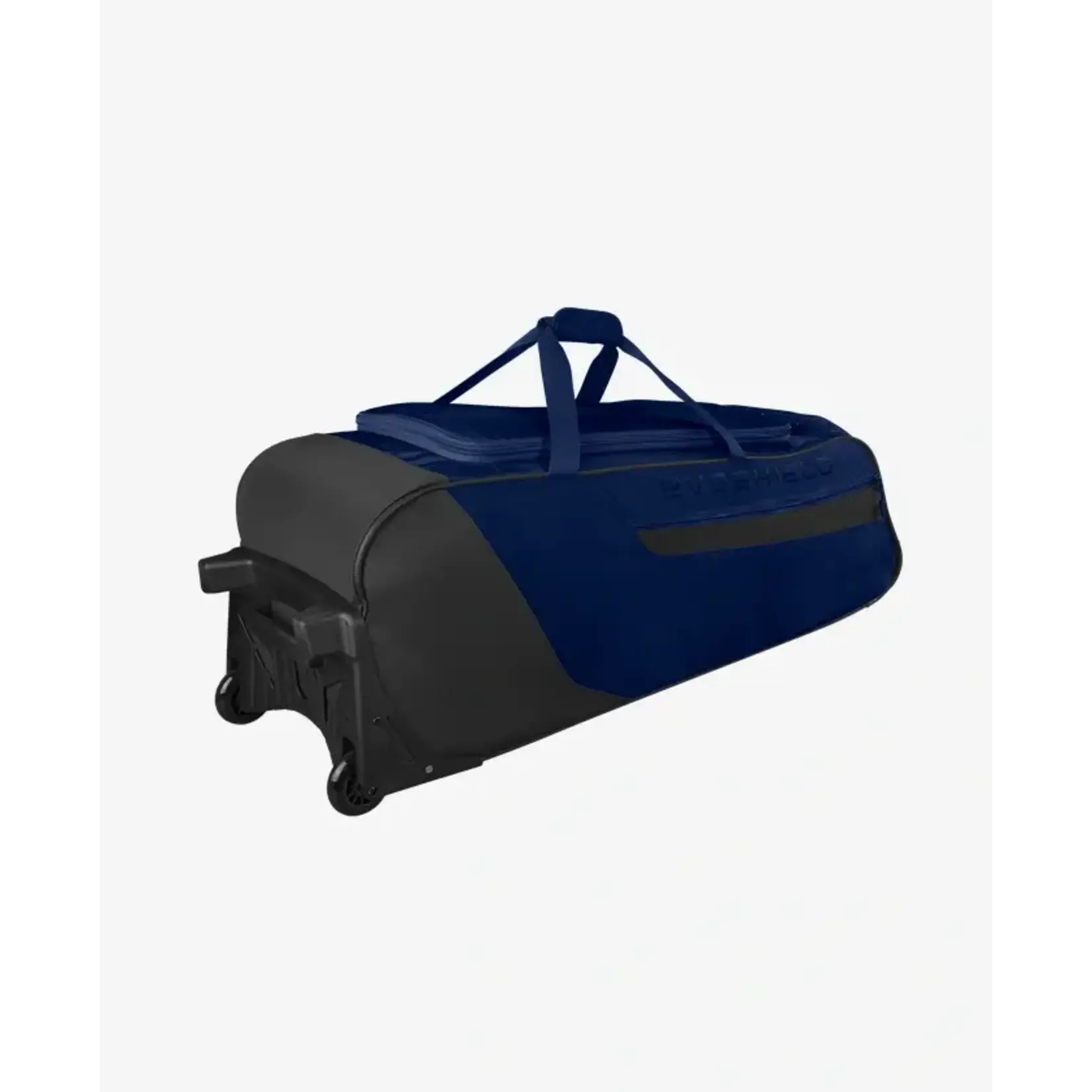 Evoshield EvoShield Takeover Wheeled Bag