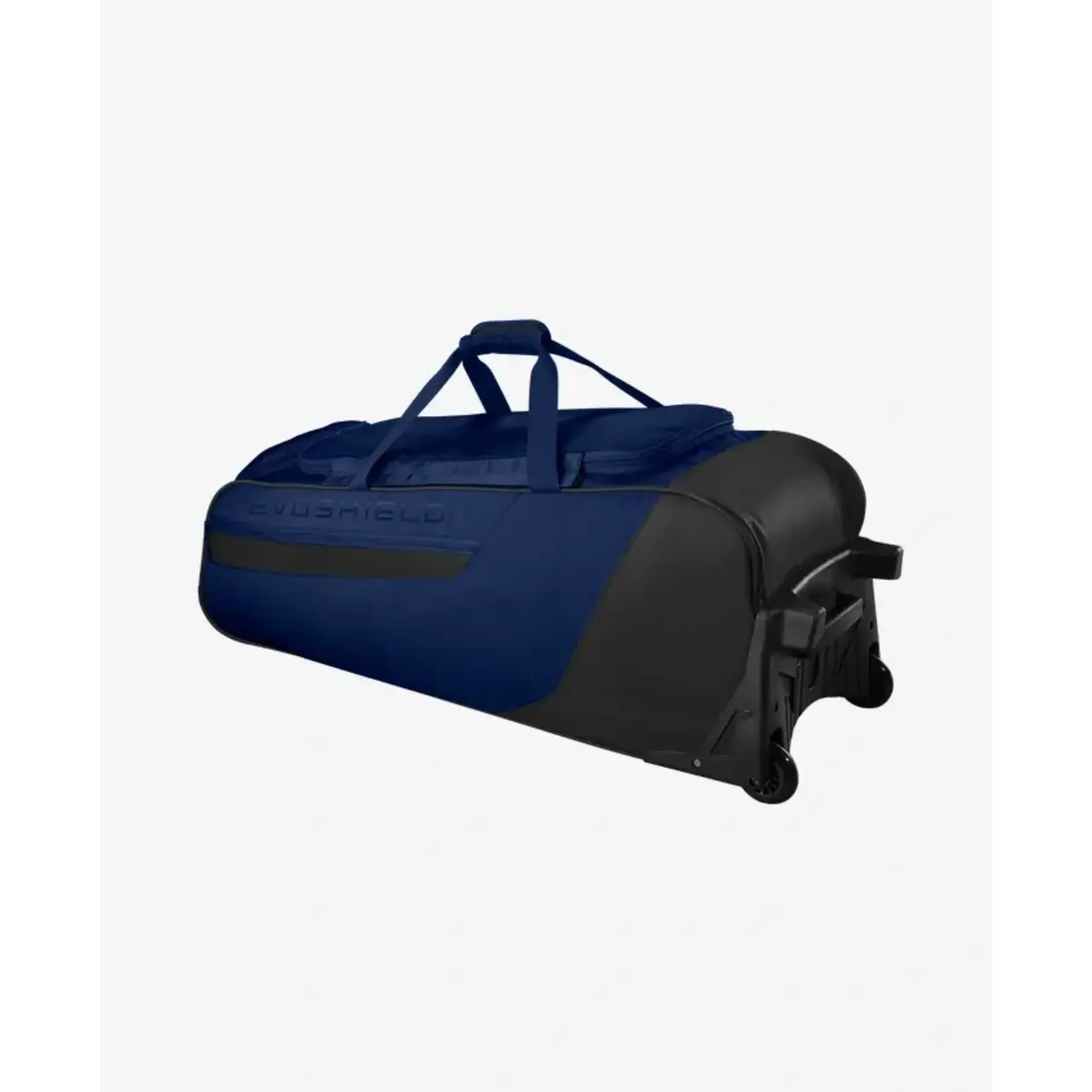 Evoshield EvoShield Takeover Wheeled Bag