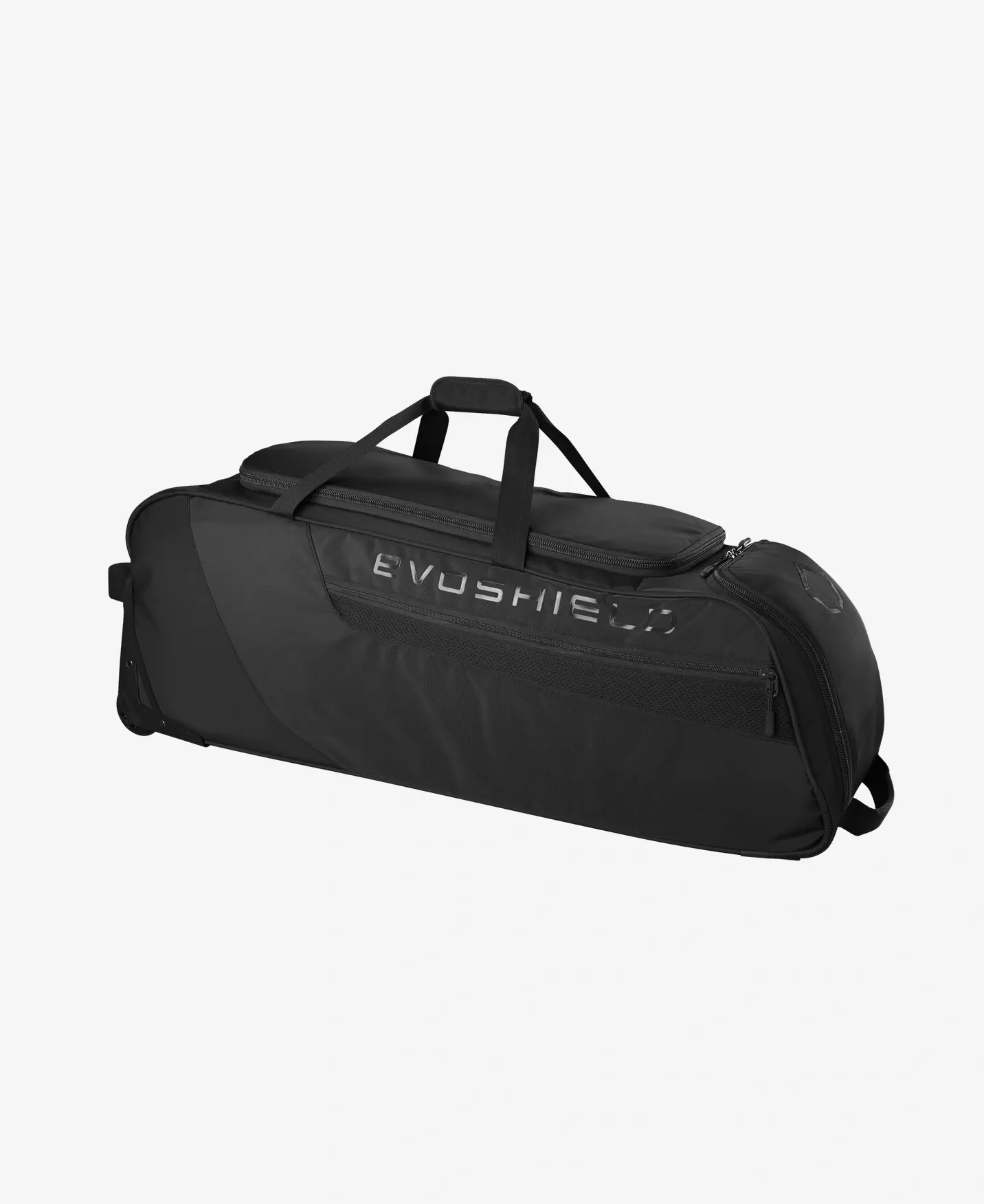 Evoshield EvoShield Takeover Wheeled Bag