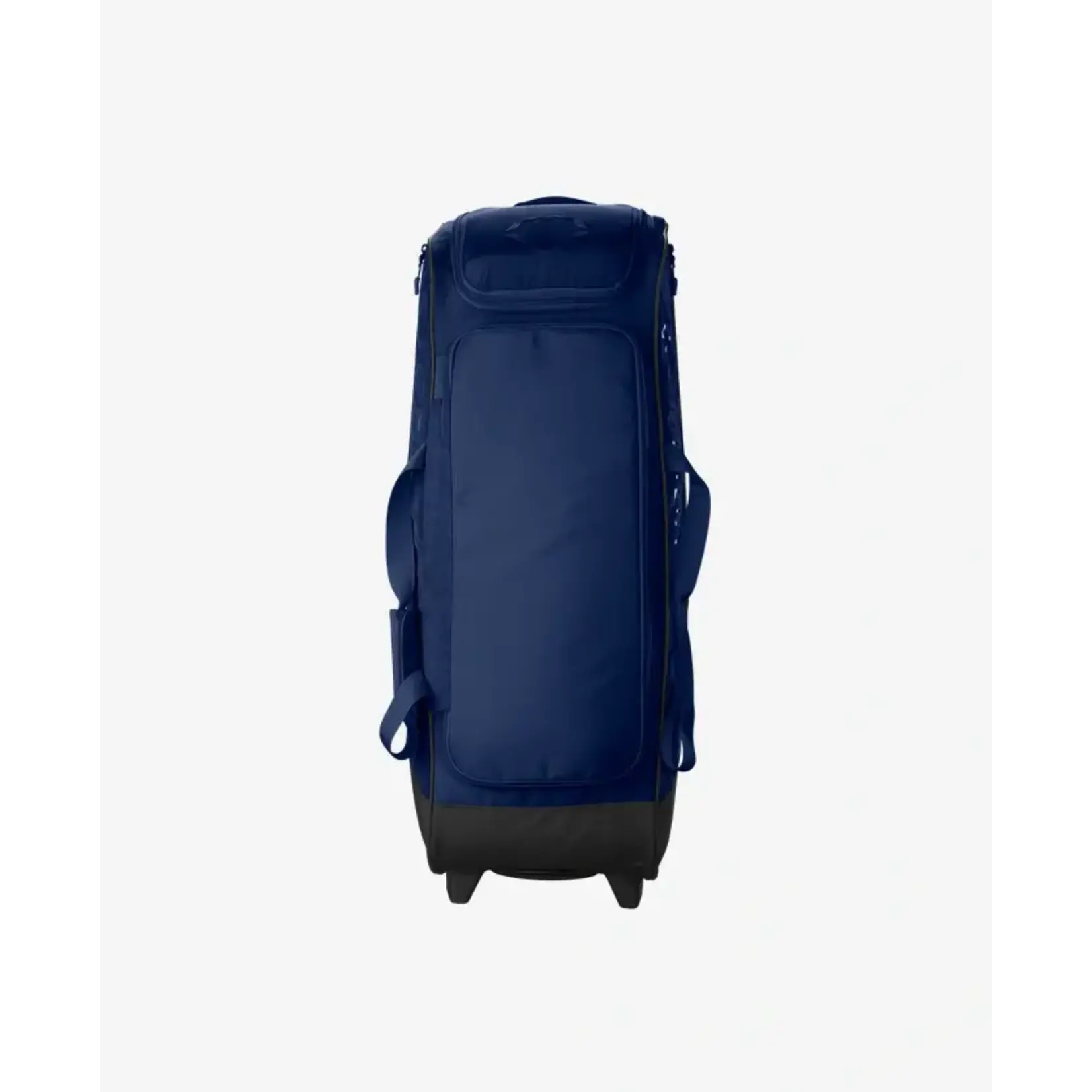 Evoshield EvoShield Takeover Wheeled Bag