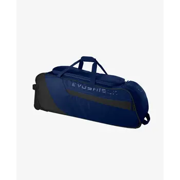 Evoshield EvoShield Takeover Wheeled Bag
