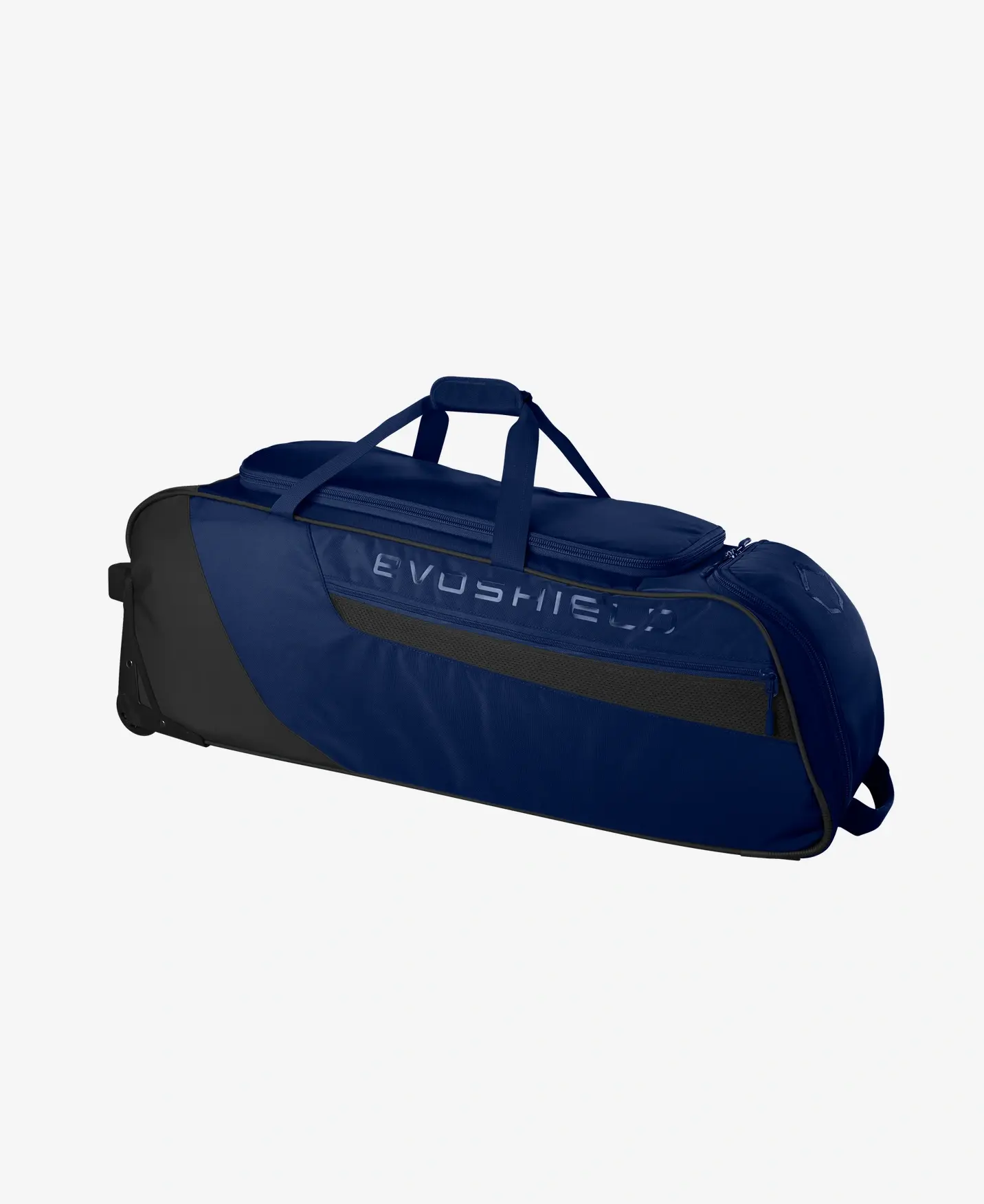 Evoshield EvoShield Takeover Wheeled Bag