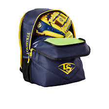 Louisville Slugger Louisville Slugger Savannah Bananas. Powerized Stick Pack