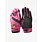 Louisville Slugger Louisville Slugger Party Animals Youth Batting Gloves