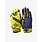 Louisville Slugger Louisville Slugger Bananas Youth Batting Gloves