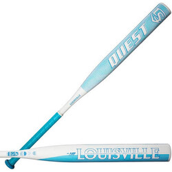 Louisville Slugger 2025 Louisville FP Quest -12
