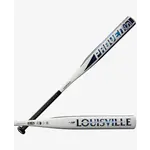 Louisville Slugger 2025 Louisville Slugger Proven -13