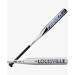 Louisville Slugger 2025 Louisville Slugger Proven -13