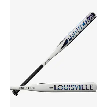 Louisville Slugger 2025 Louisville Slugger Proven -13