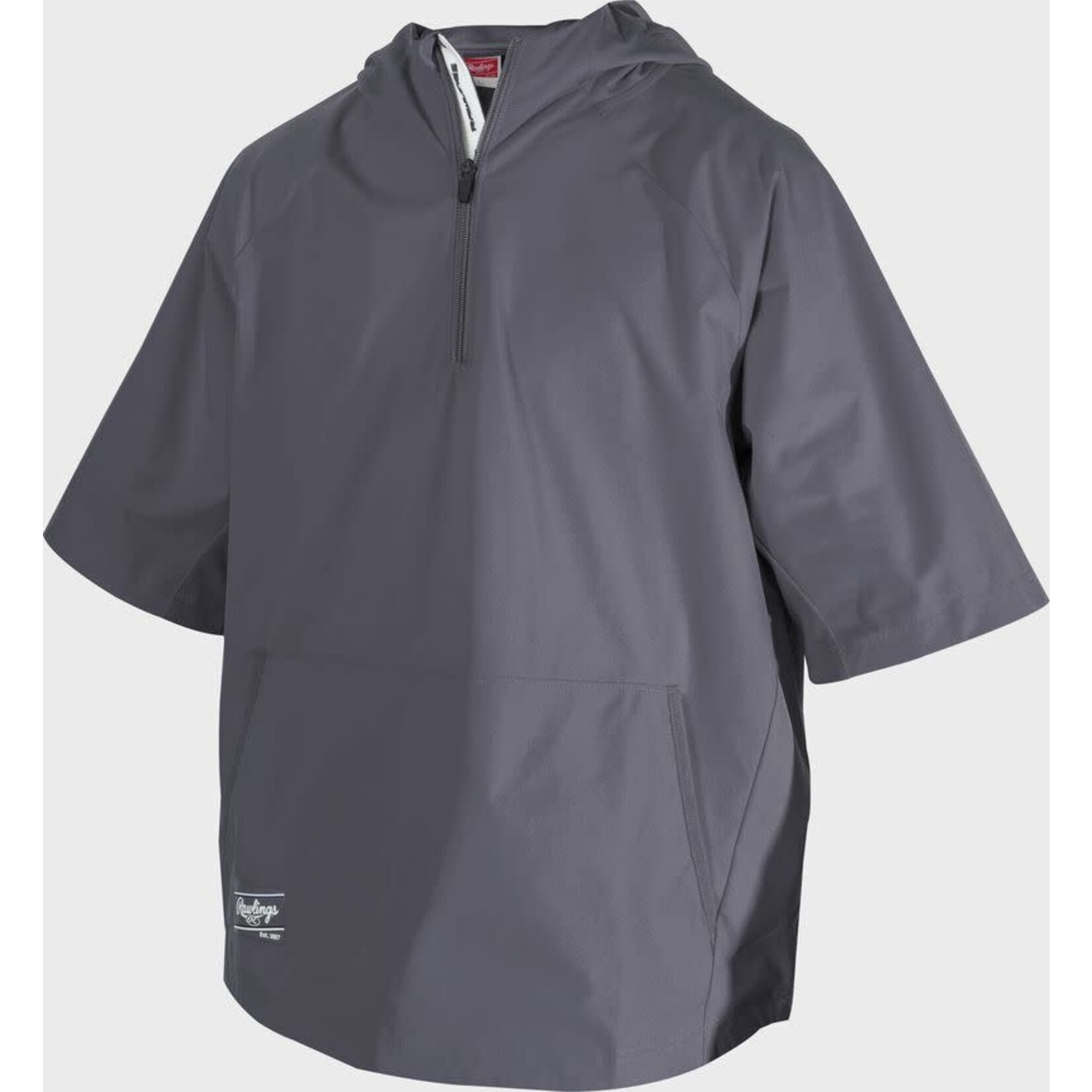 Rawlings ColorSync Cage Jacket