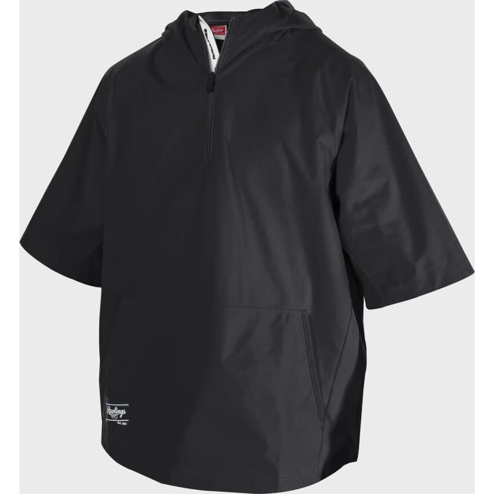 Rawlings ColorSync Cage Jacket