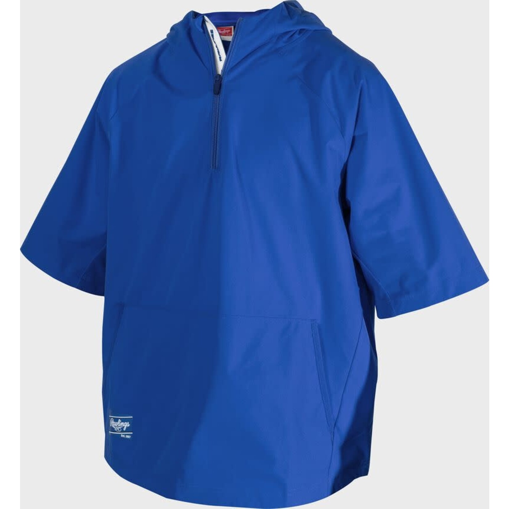 Rawlings ColorSync Cage Jacket