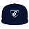 The Game Slammers Hat w/ Front Logo