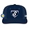 The Game Slammers Hat w/ Front & Side Logo