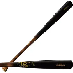 Louisville Slugger Louisville Prime C271 Maple