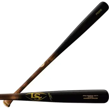 Louisville Slugger Louisville Prime C271 Maple