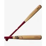 Louisville Slugger Louisville Pro Prime U47 Maple
