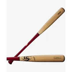 Louisville Slugger Louisville Pro Prime U47 Maple