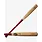 Louisville Slugger Louisville Pro Prime U47 Maple