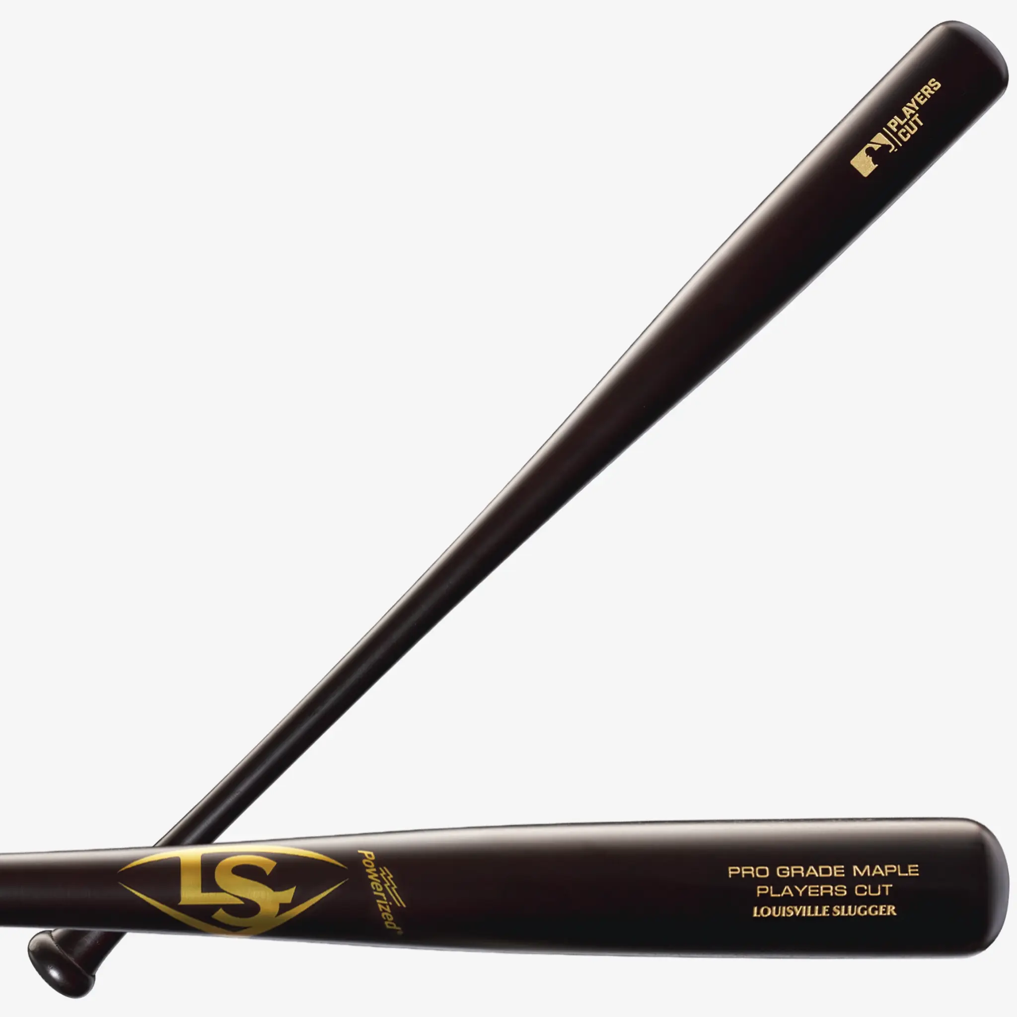 Louisville Slugger Louisville Players Cut Endloaded  Maple