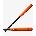 DeMarini DeMarini Pro Maple Wood Composite D110