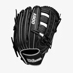 Wilson Wilson A900 12.25 Inch PF1892