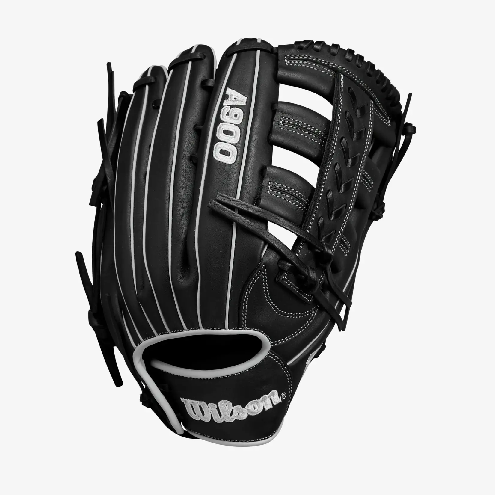 Wilson Wilson A900 12.25 Inch PF1892