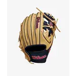 Wilson Wilson A1000 11 Inch PF11