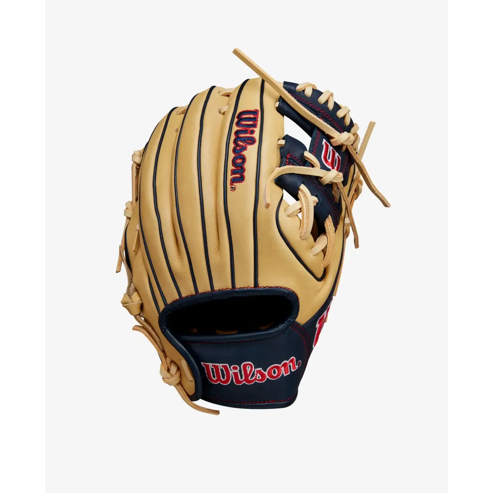 Wilson Wilson A1000 11 Inch PF11
