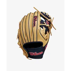 Wilson Wilson A1000 11 Inch PF11