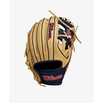 Wilson Wilson A1000 11 Inch PF11