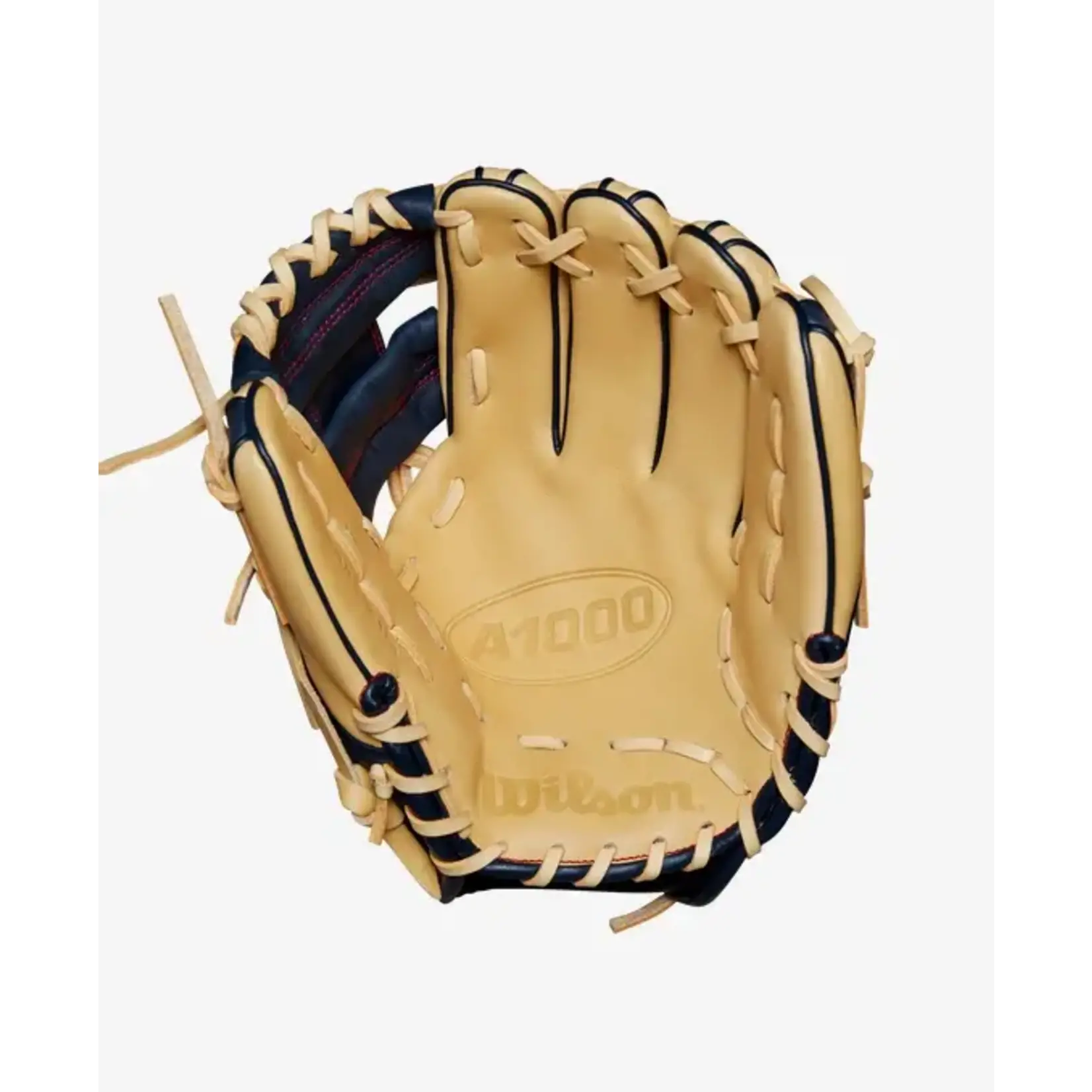 Wilson Wilson A1000 11 Inch PF11